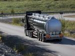 Scania R440 6x2 Highline 2004 года